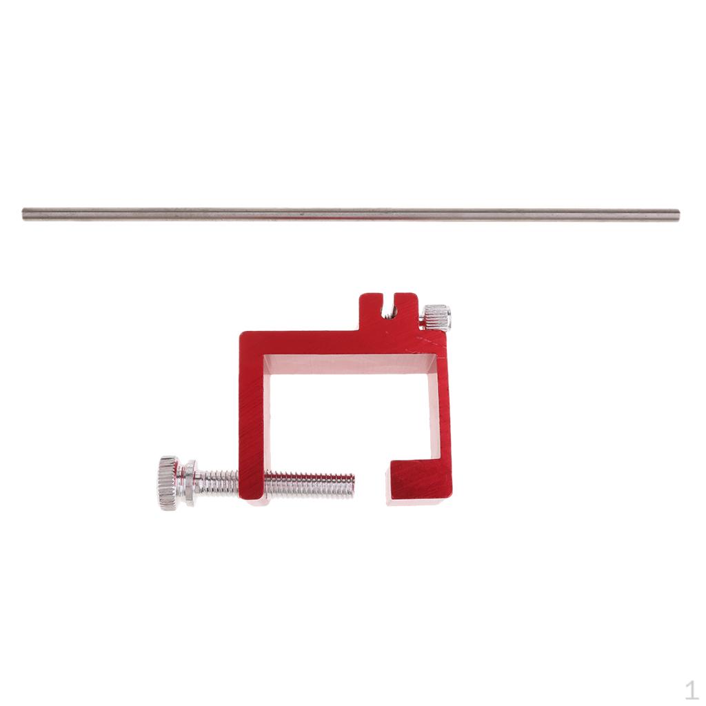 Chain Alignment Sprocket Tool For Motorcycle Bike ATV