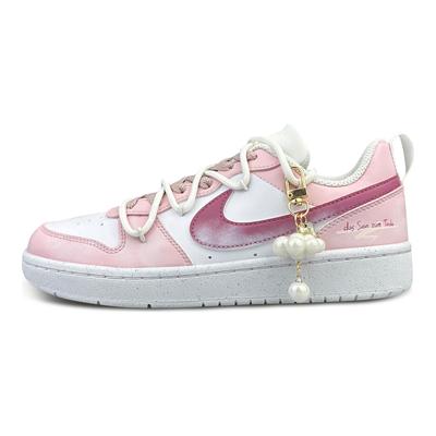 Unisex – Sneakers
