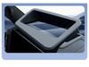 Nio ES6/7/8 EC6 ET5/ET5T HUD Display Protective Dashboard Cover