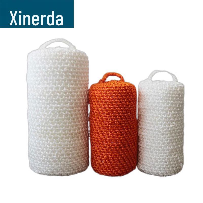 XINRUIDA Marine Nylon Boat Fender
