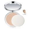 Clinique ALMOST POWDER Natural Powder Foundation SPF15 #04-neutral 10 Gr Eau De Toilette for Women
