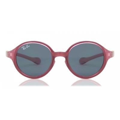 Rj9075s 709887 Kids Sunglasses