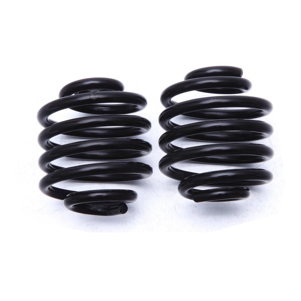 2" Motocyklové sólo Sedlo Pružina Ocelové Sedlo Sedlo Pružina Držák Montážní sada pro Harley Bobber Chopper Custom