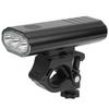 USB Rechargeable Headlights Mountain Bike High Brightness Night Riding Front Light
