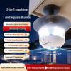 Supraveghere video și accesorii – Camere CCTV