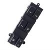 Car 93570-2T010 Front Left Power Window Switch Button For Kia Optima K5 2011 2012 2013 2014 2015-A99D