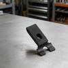 1 Piece Fastener Direct Replacement Part Plastic Fastener
