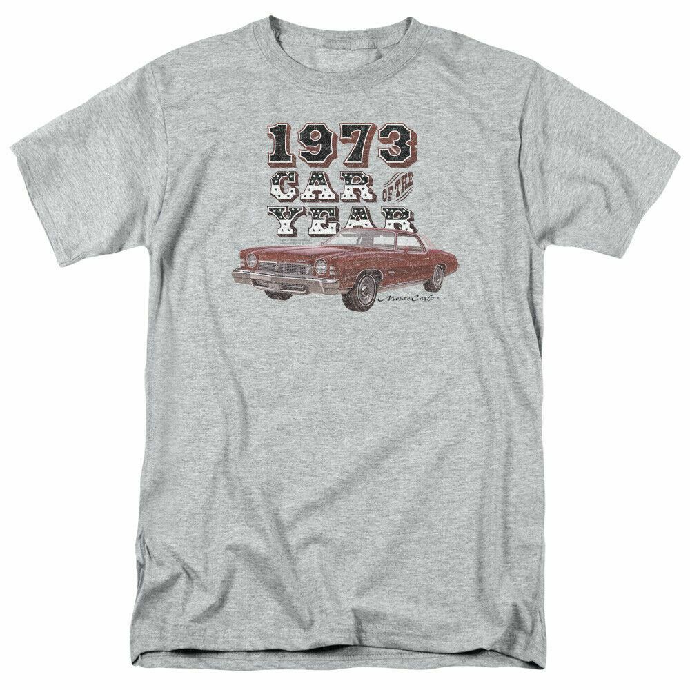 

Футболка Blackberry Smoke Rattle Ramble & Roll Tour 2025 XXXXL