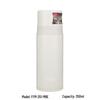 Thermos Stainless Steel Insulated Mug