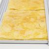 2pcs Aluminum Oven Baking Sheet Puff Pastry Tray Nonstick Perforated Dish for Meat and Dessert Mille Feuille Pans