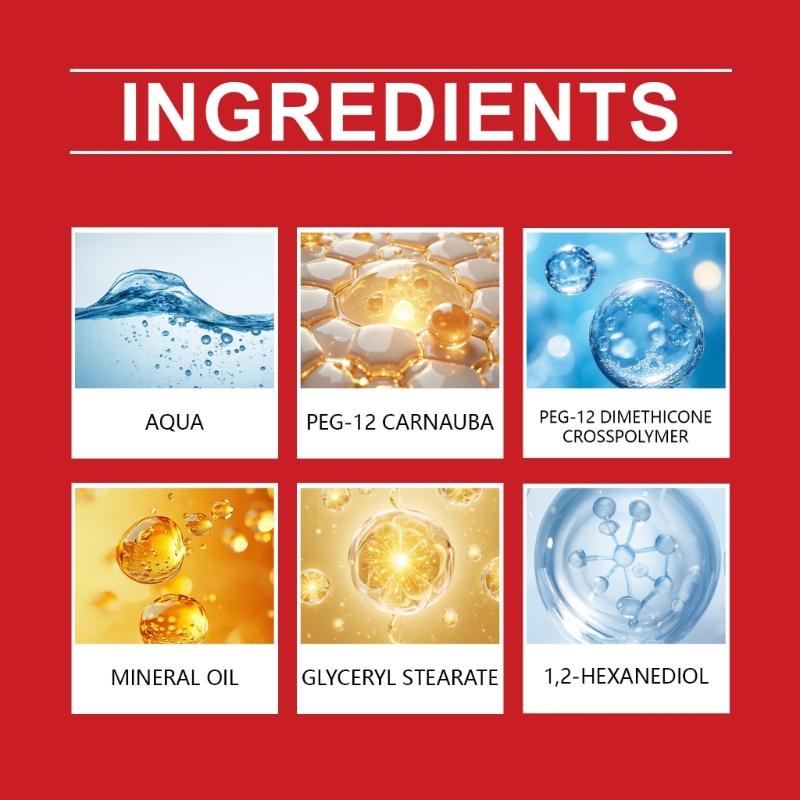 Tire Rims Scratch Paint Repair Paste Car Wheel Rims Maintenance Scratch Refurbishment Paste Wheel Hub Detailing Accessory