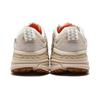 UGG CA805 X Mlt Low Tops Beige 'Cream White' 1104187-OWML