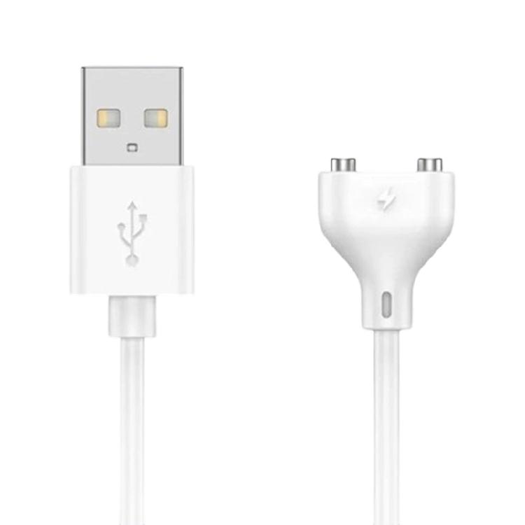 

Flexible Magnetic Charging Cable for Smartwatch Juicers Headphones Electric Toothbrush High Efficiency Power Transfer