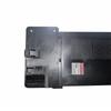 Sharp SF-CT300 Original Black Toner Cartridge