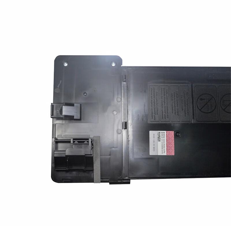 Sharp SF-CT300 Original Black Toner Cartridge