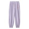 PawinPaw Cartoon Bear Kids' Casual Pants