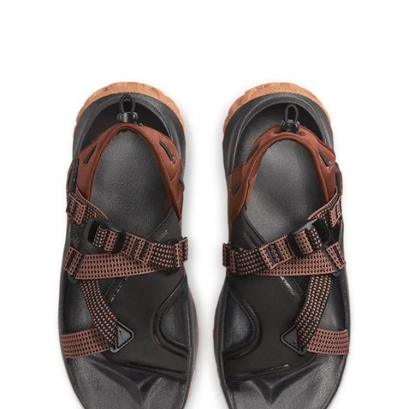 Nike Sandals Oneonta Oneonta Dj6603 002 S2207