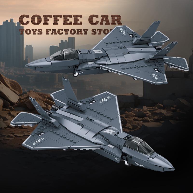 Non-Toxic Ww2 Army Tank Building Blocks Aircraft Plane Assembly Toys Military Armor Vehicle & Airforce Moc Bricks Model Kit Adult Kid Gift