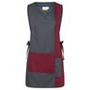 Karlowsky Womens/Ladies Marilies Work Smock
