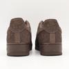 IU2363-200 Nike Air Force 1 '07 LV8 Baroque Brown Baroque Brown (Men's)