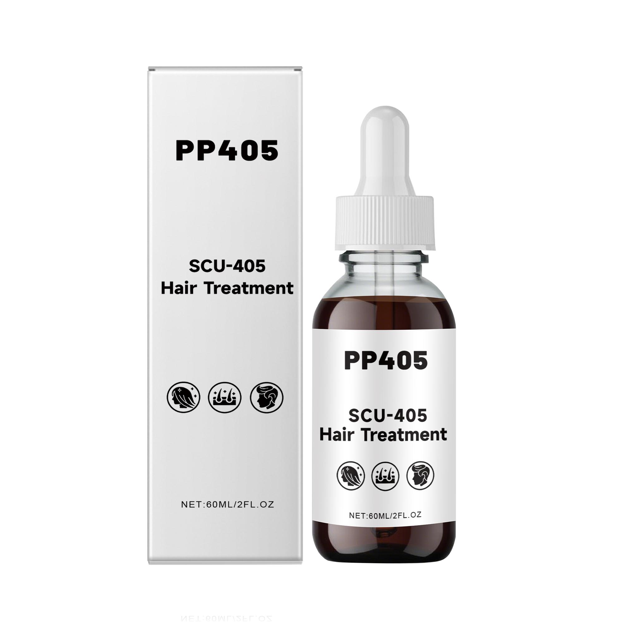 AMZ Hair Oil 60ml: Improves hair loss/hair growth/nourishes and softens hair/repairs hair/improves split ends/hair care