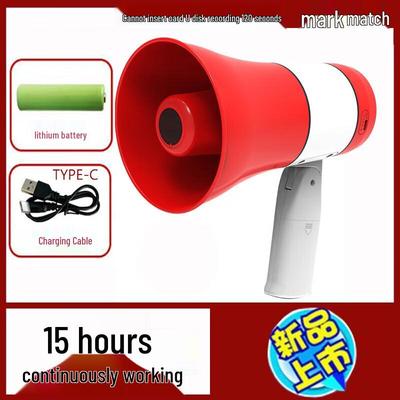 Accessori per audio e video – Microfoni