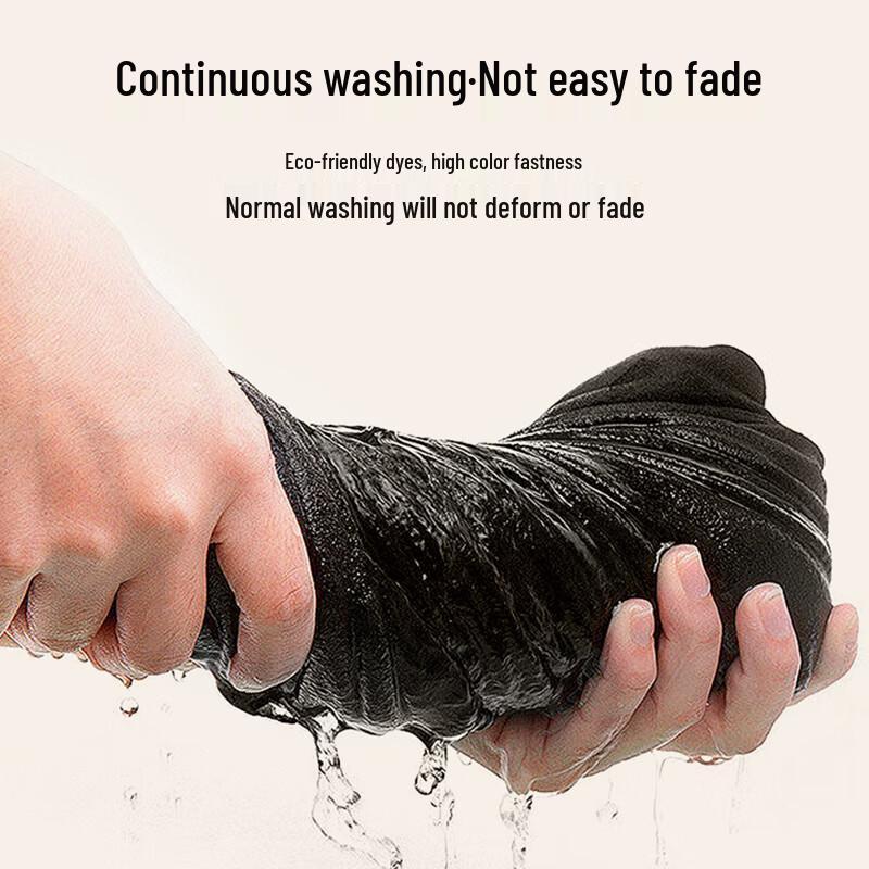 Warrior Men's Autumn Windproof Water-Repellent Casual Jacket