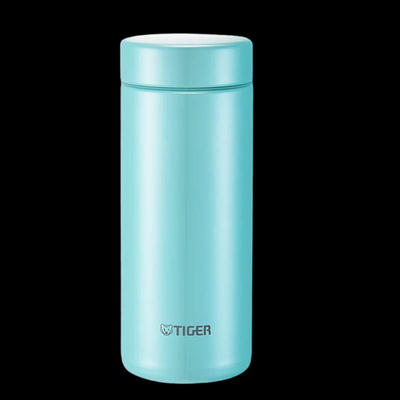 Tiger MMZ-A35C Portable Vacuum Insulated Mug 350ml