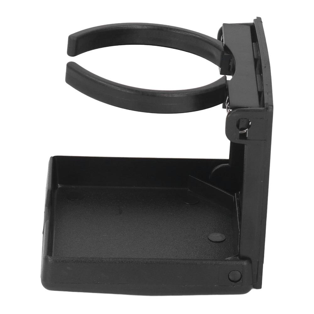 4pcs Vertical Mounting Adjustable Drink Holders Adjustable Car Cup Bottle Holder For Boat