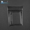 Airspeed for Mercedes Benz W204 Accessories for W204 Mercedes Benz Sticker Carbon Fiber Interior Trim Car Gear Shift Panel
