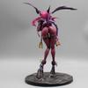 Ryuukishi Colidis Anime Girl Pvc Action Figure Toy Statue Adult Collection Model Doll Birthday Gifts
