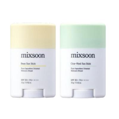 Sun Stick Duo Set (SPF 50+ PA++++)