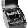 Gprinter GP-3120TN Thermal Barcode Label Printer CN Plug (adapter Included)