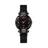 Women Fashion Leather Watch