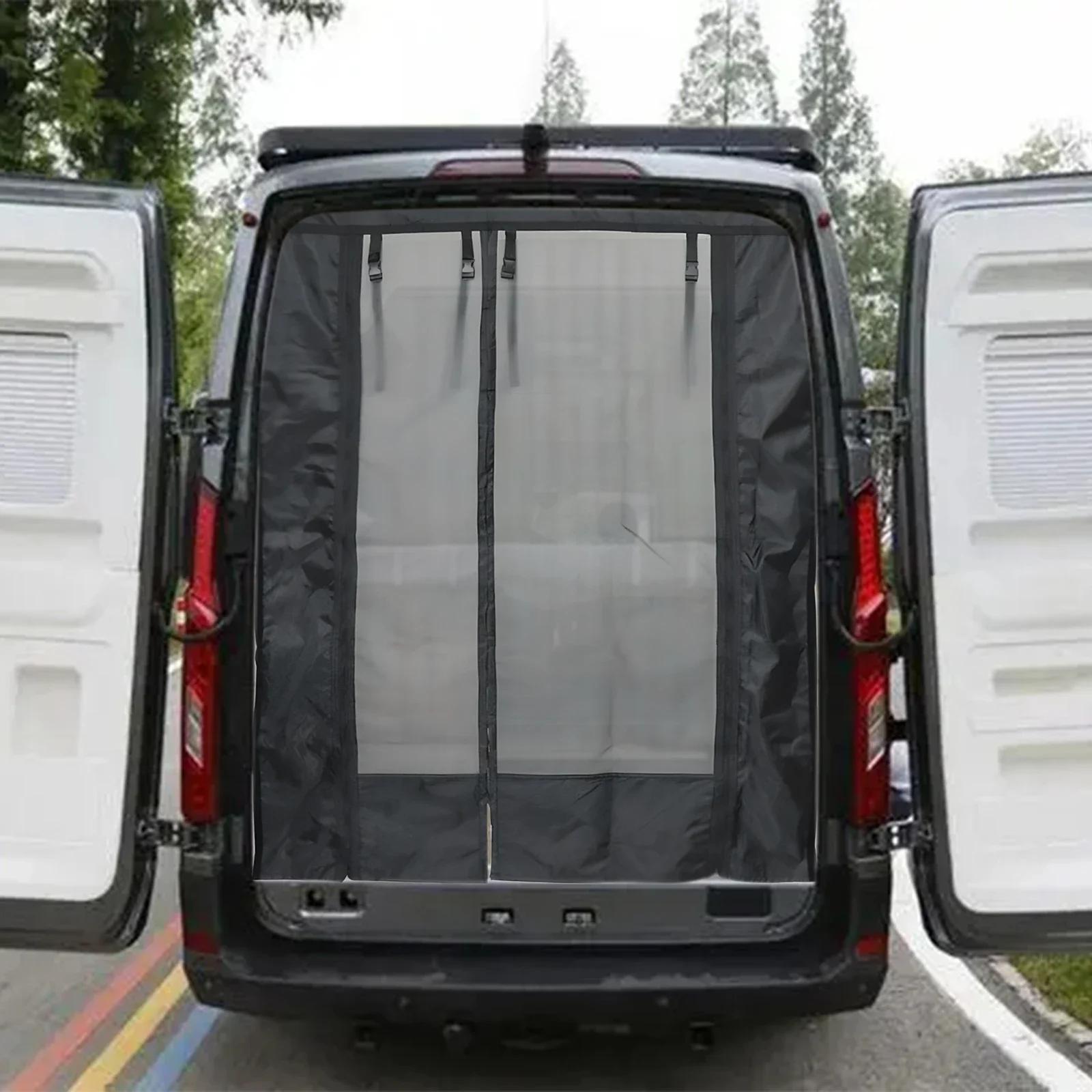 

Insect Screen Mosquito Midge Screens For Fiat For Ducato -Peugeot Boxer And -Citroen Relay Van Based Motorhomes And Campervans China Mainland