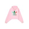 Originals Sweatshirt Women's Pink IK7863