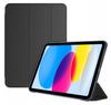 Smart case for Apple iPad 10.9 10 GEN 2022 10th generation