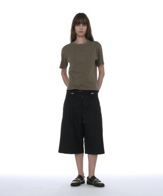 Faldas y pantalones para mujeres – Pantalones cortos