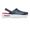 Crocs Unisex Crocs Sandal Slipper Jibbitz Classic Inmotion Clog 209964 001