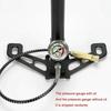 300bar 4 Stage High Pressure Air PCP Pump For Pcp Hunting 30mpa 4500psi Car Bicycle Refilling PCP Compressor