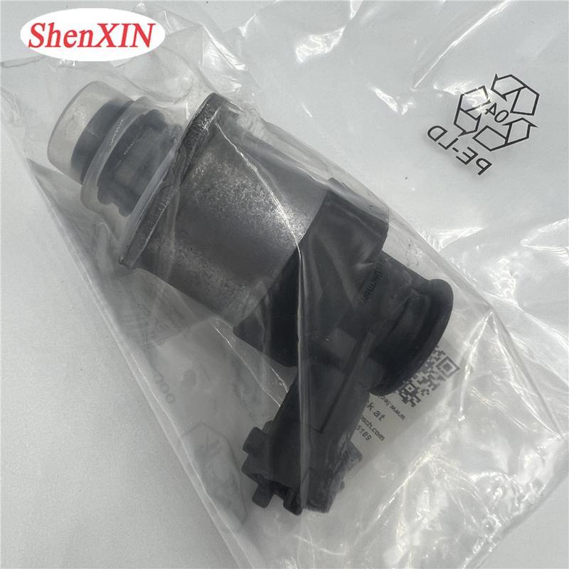 OEM 0928400707 Fuel Pump Inlet Metering Control Regulator Valve For VOLVOO C30 C70 S60 S80 V60 Hondaa Accord CRV