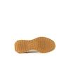 DakS Women S Comfort Non Slip SneakerS Dlf323da35  Ivory 