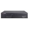 Hikvision DS-6A12UD 12-Channel UHD Video Decoding Processor