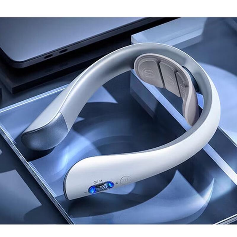 

SKG K5-2 Smart Neck Massager