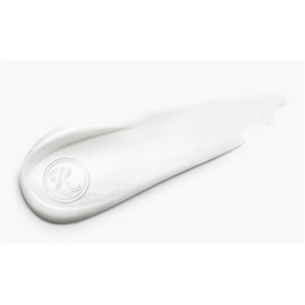 Lucifelo Mini Toothpaste 6 Kinds of Gift Sets, 150g, 2 Sets, Korean Popular Cosmetics Set