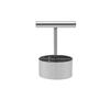 Apple pear core extractor, autumn fruit corer and segmentation, 304 stainless steel hole digger tool