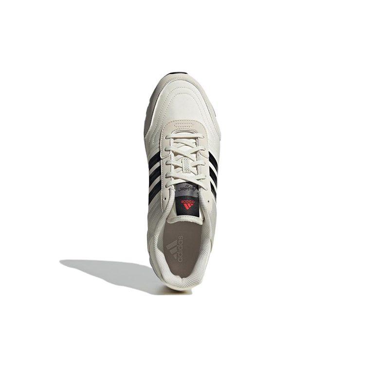 adidas Equipment 10.20 'White Black' GY6598