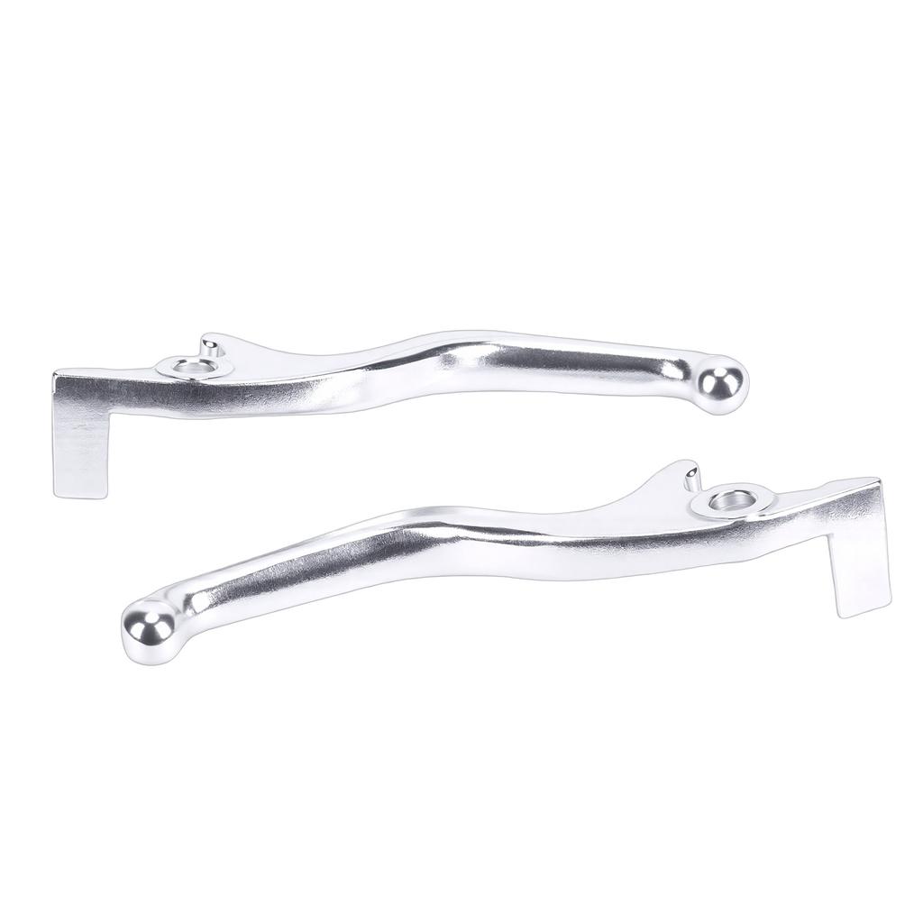 Left and Right Handbrake Lever Replacement for Tuttio Soleil01 Electric Dirt Bike