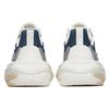 Anta Breakthrough Comfortable Breathable Low-Top Sports Casual Shoes Men Sneakers Blue White Silver 112228861-3