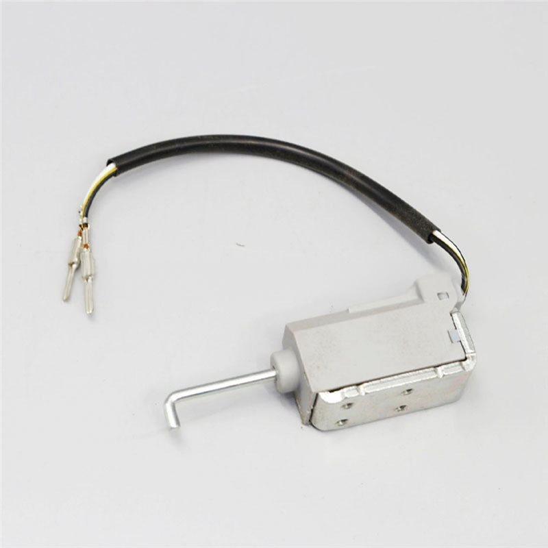 Solenoid Valve 958402B000 Fits For Elantra Mistra Sonata Ix35 Elantra Sorento